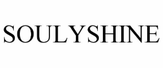 soulyshine