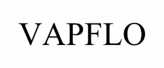 vapflo