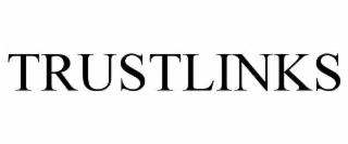 trustlinks