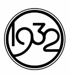 1932
