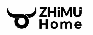 zhimu home