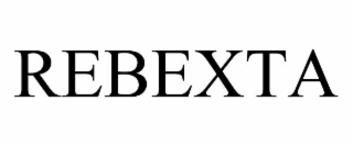rebexta