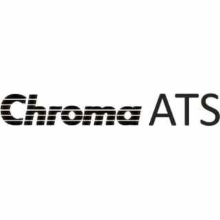 chroma ats