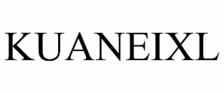 kuaneixl
