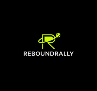 reboundrally
