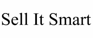 sell it smart
