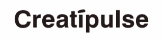 creatipulse