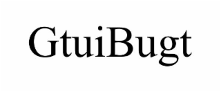 gtuibugt