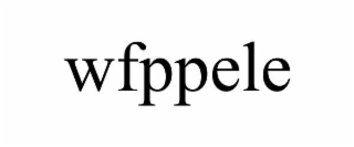 wfppele