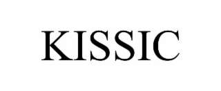 kissic