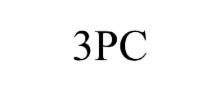 3pc