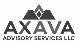 axava advisory services llc