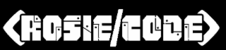 <rosie/code>