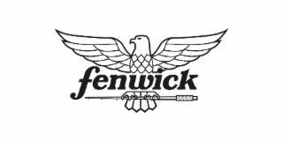 fenwick