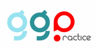 good guidelines practice