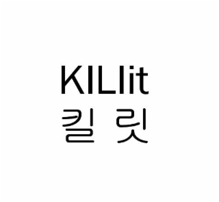 killit