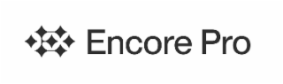 encore pro