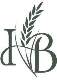 home baked goods, hb, hbg