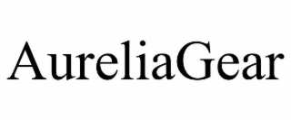 aureliagear