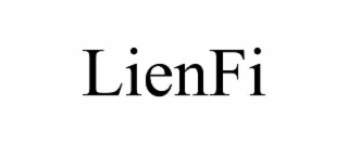 lienfi