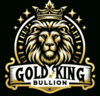 gold king bullion