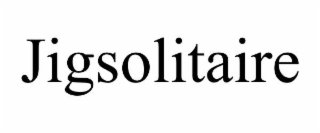 jigsolitaire