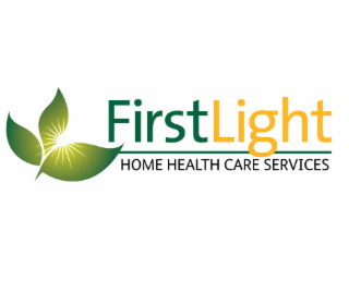 first light home health care services
