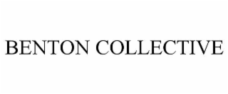 benton collective