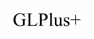 glplus+