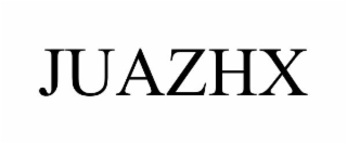 juazhx