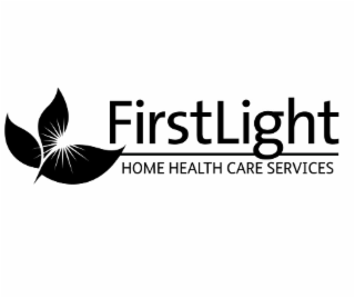 firstlight home health care services