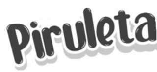 piruleta