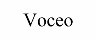 voceo