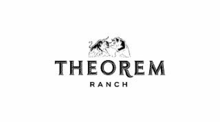 theorem ranch