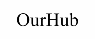 ourhub