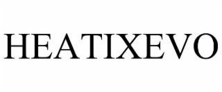 heatixevo