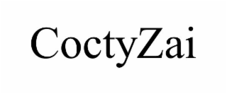 coctyzai