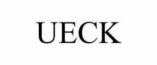 ueck