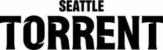 seattle torrent