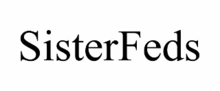 sisterfeds