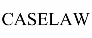 caselaw