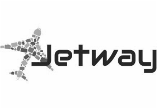 jetway