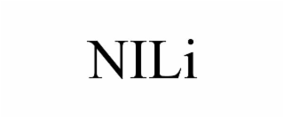 nili
