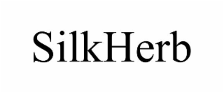 silkherb