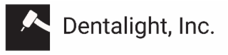 dentalight, inc.
