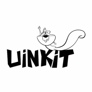 uinkit