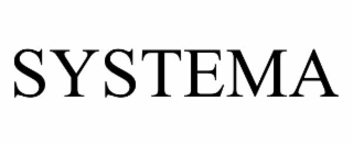 systema