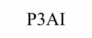 p3ai