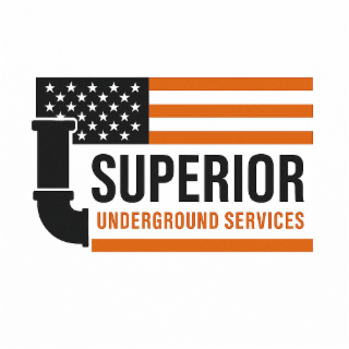superior underground services