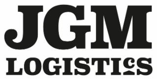 jgm logistics